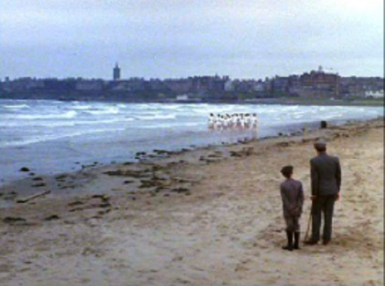 When Will This Process Ever Be Over?