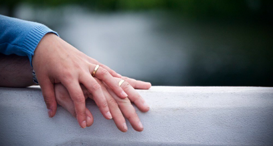 Why Being Married to a Husband With a Porn Problem Is Incredibly Painful