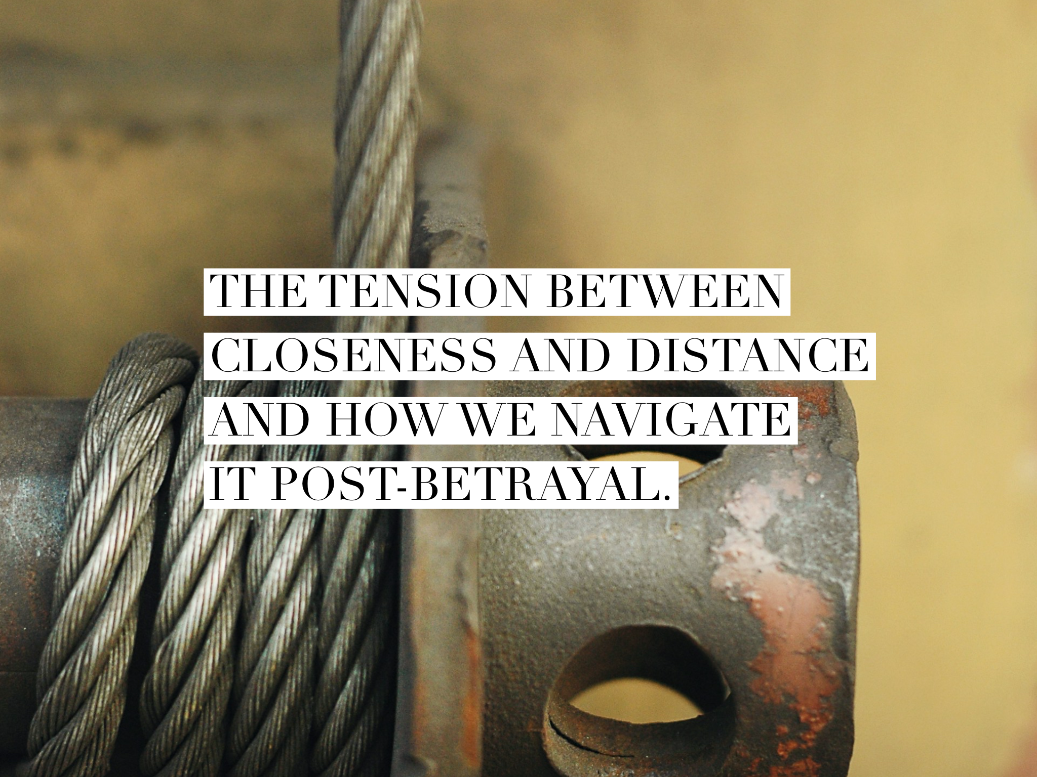 #115: Spring Loaded Dynamic