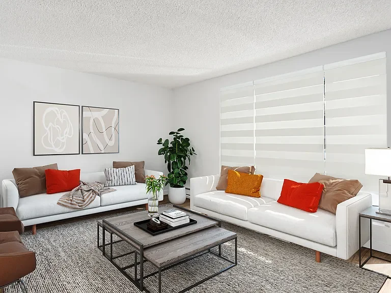 Canopy Living Room.webp