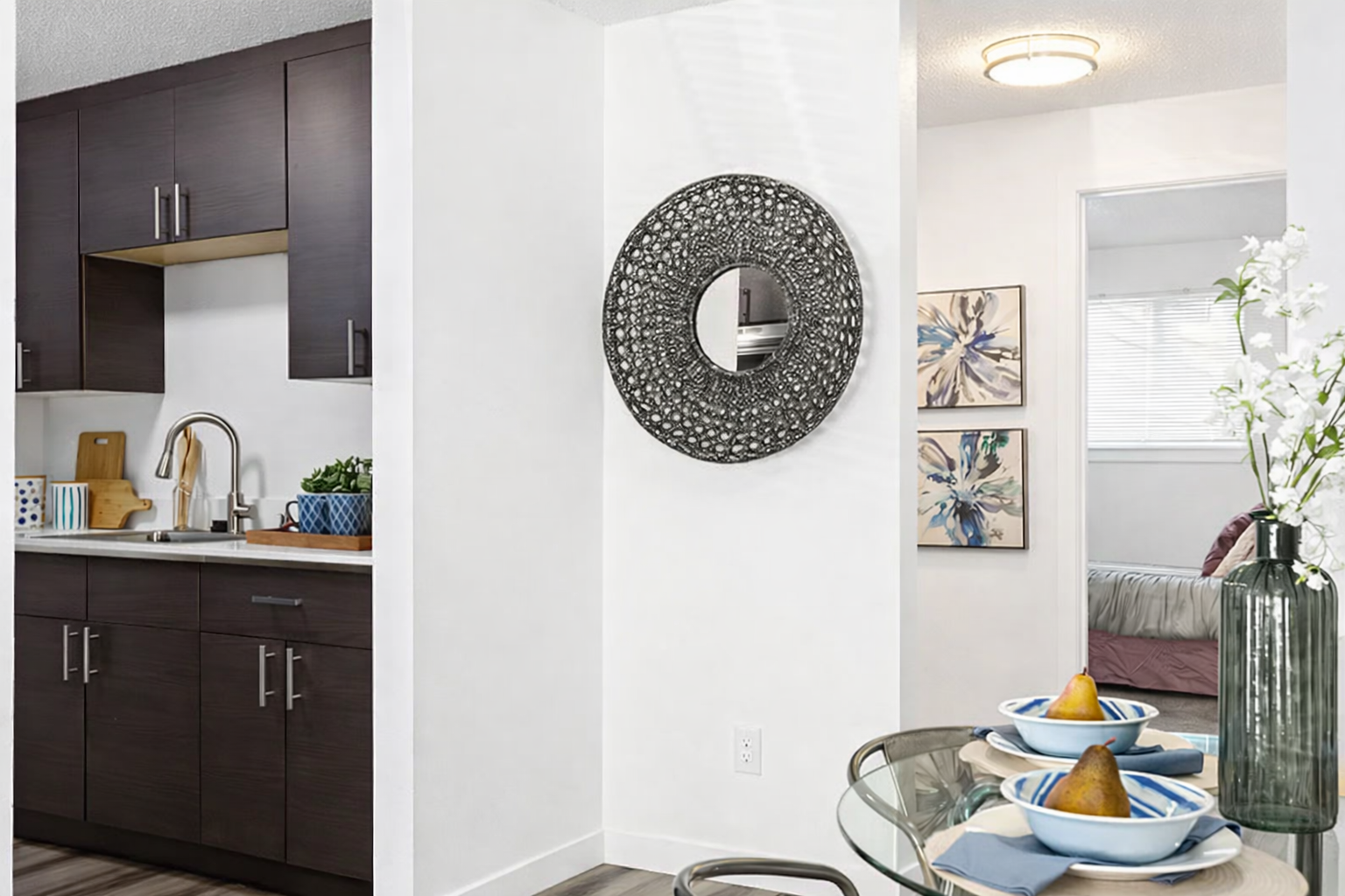 Canopy Cover Shot.png