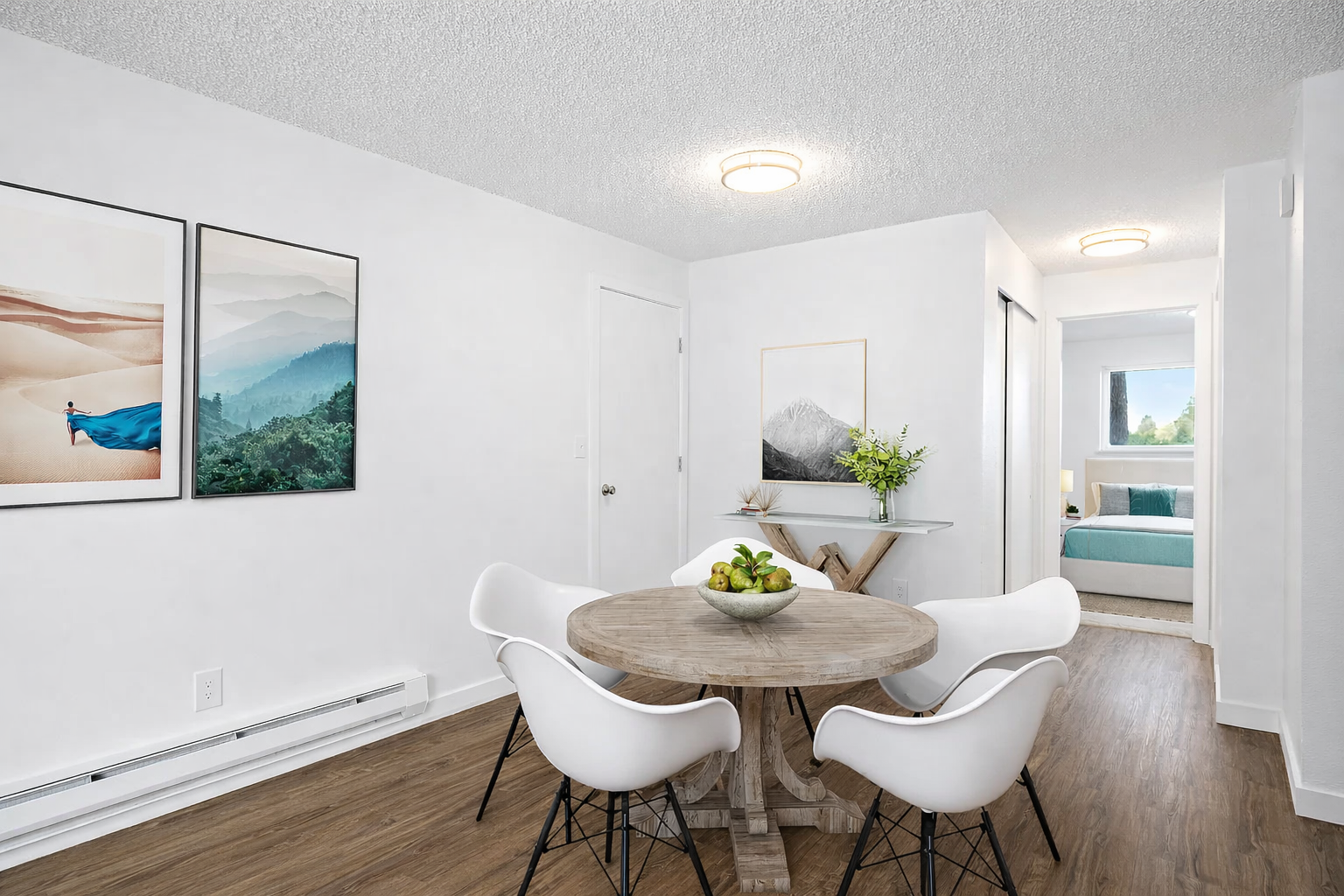 Canopy Dining Room 2.png