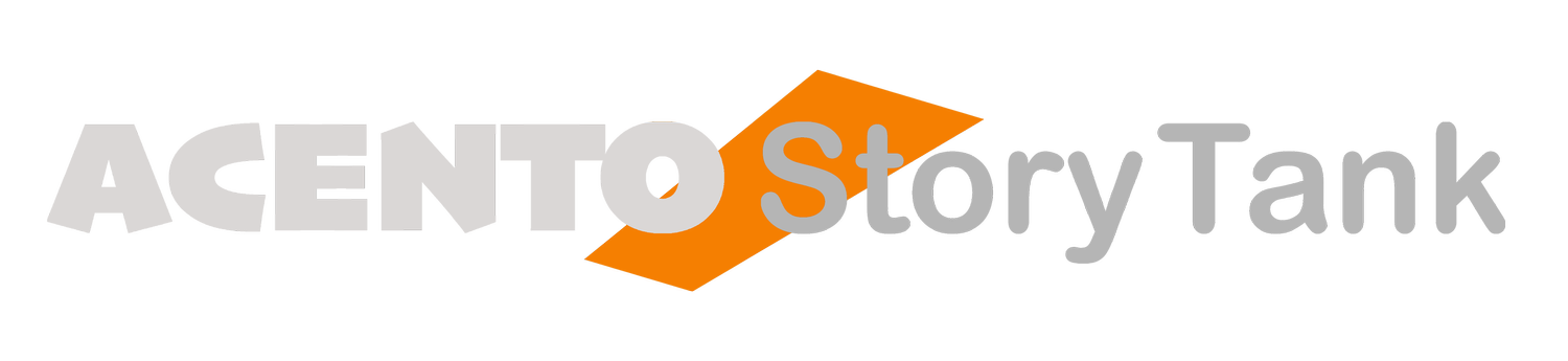 AcentoStoryTank