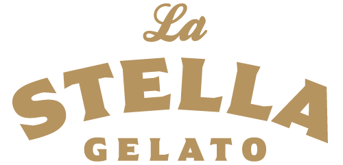 La Stella Gelato
