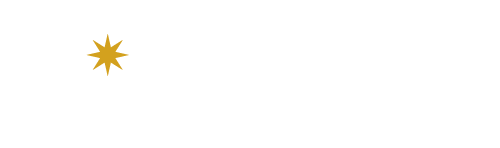 La Stella Gelato