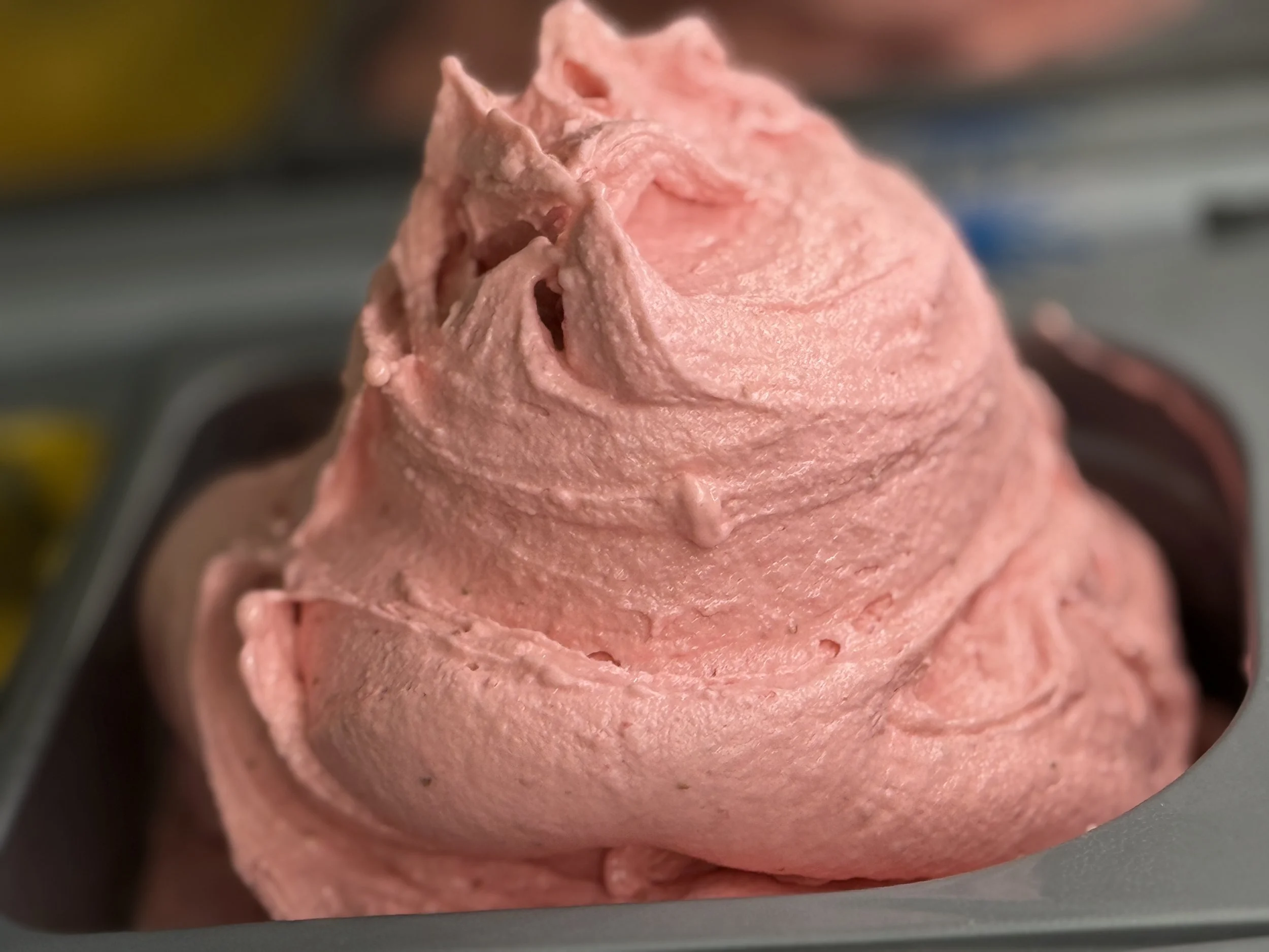 StrawberryGeorgiaPeach.jpg