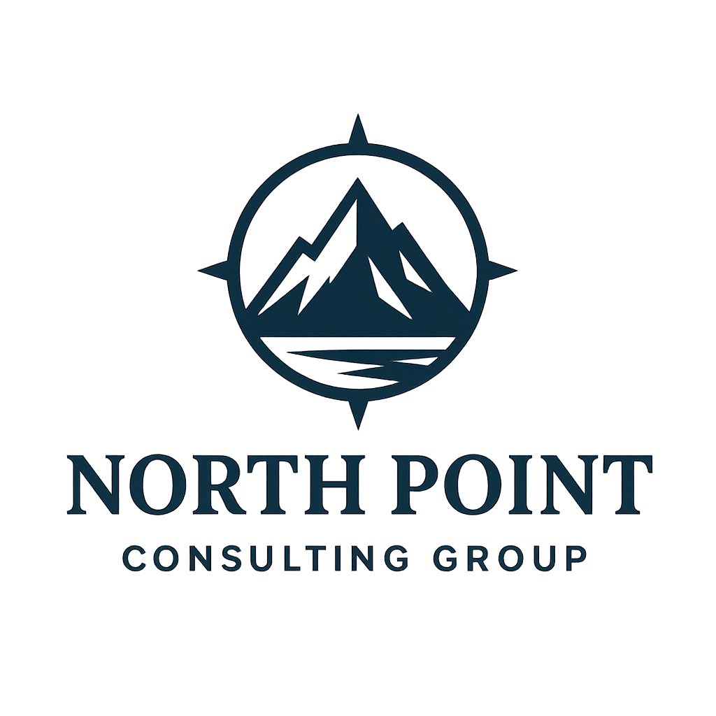 North Point Consulting Group