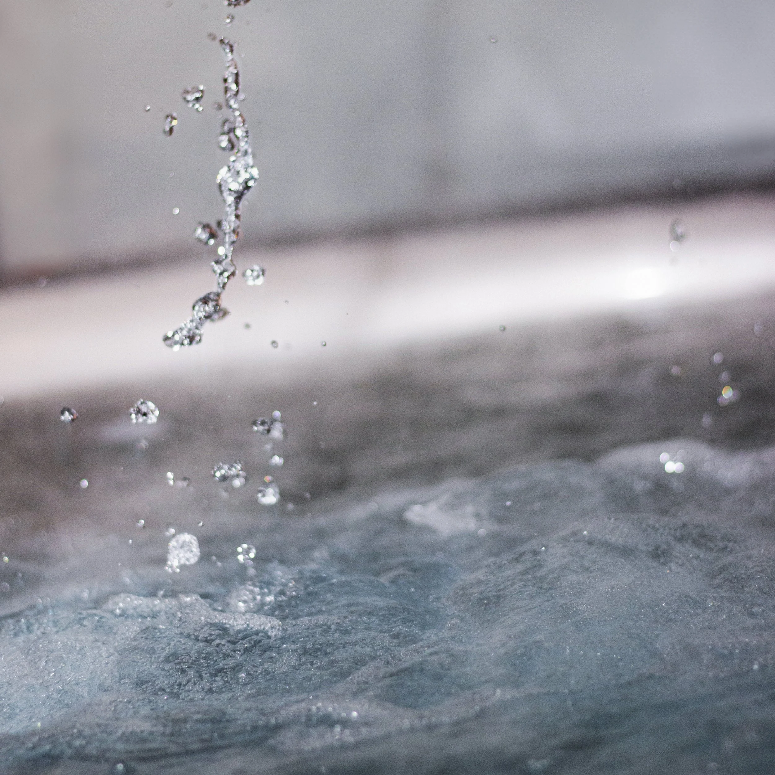 Water (dragged) 3.jpg