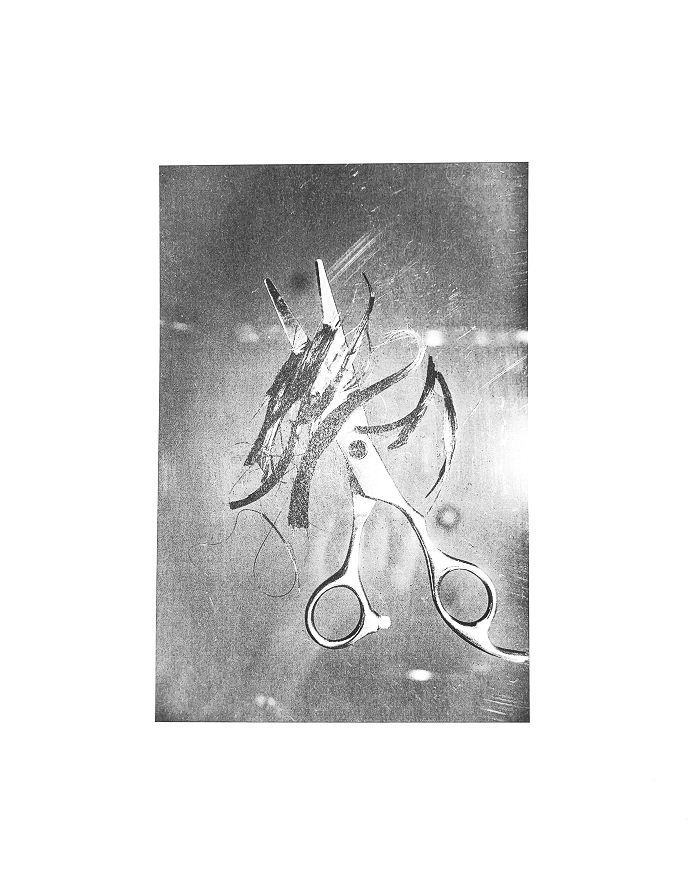 IMG_0048+2.png