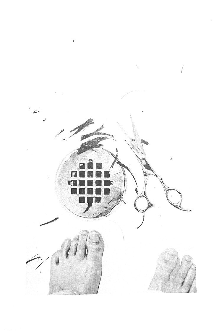 IMG_0061+2.png