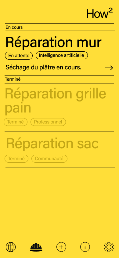 iPhone 13 & 14 - 48.png