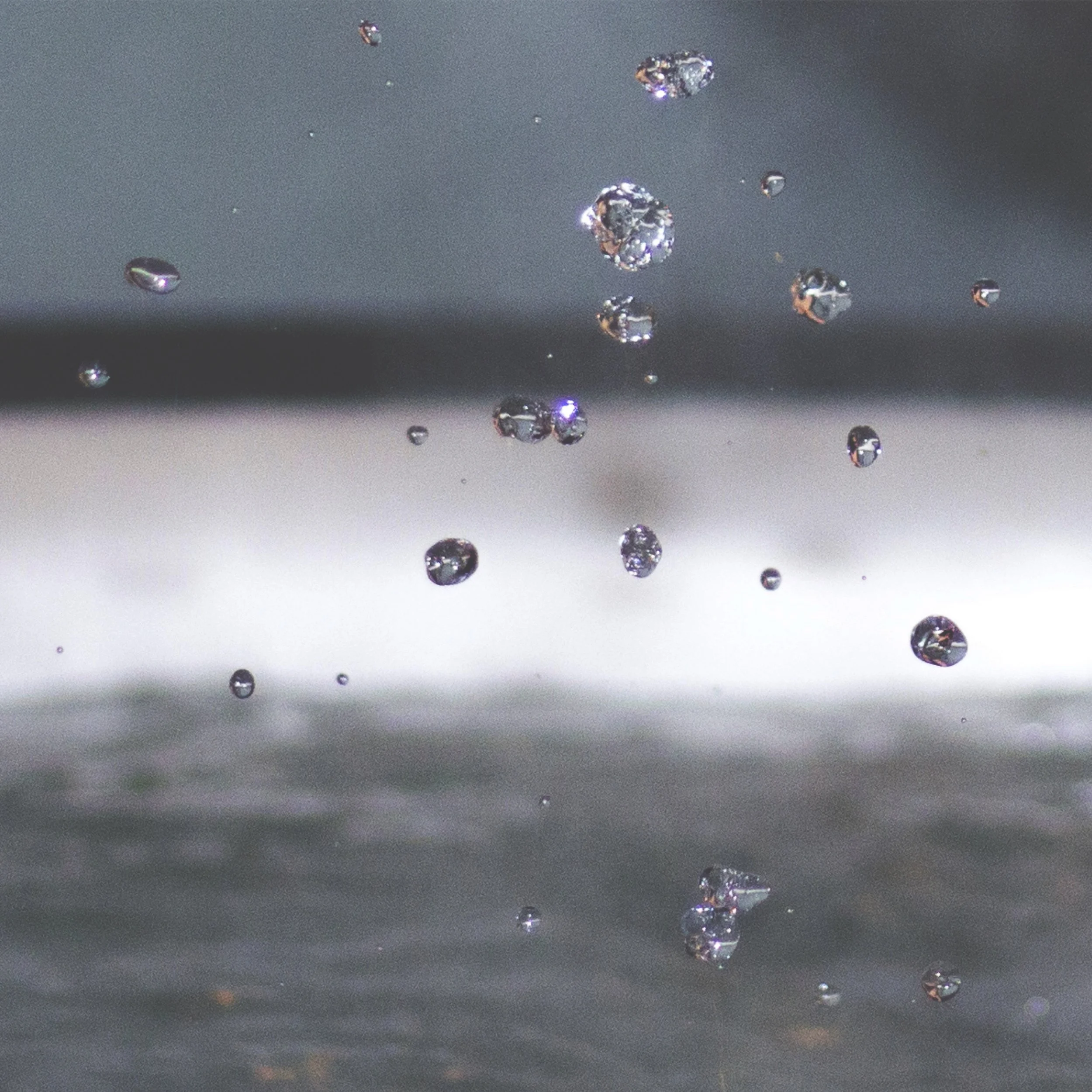 Water (dragged) 5.jpg