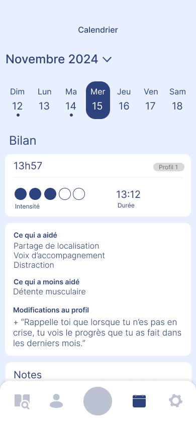 Calendrier.png