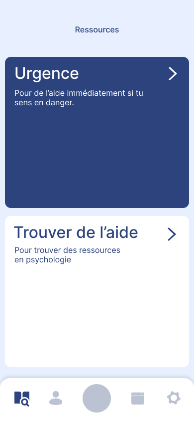 Ressources.png