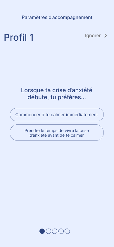Scénario01.png
