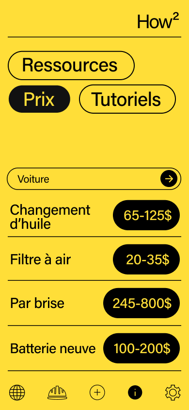 iPhone 13 & 14 - 85.png