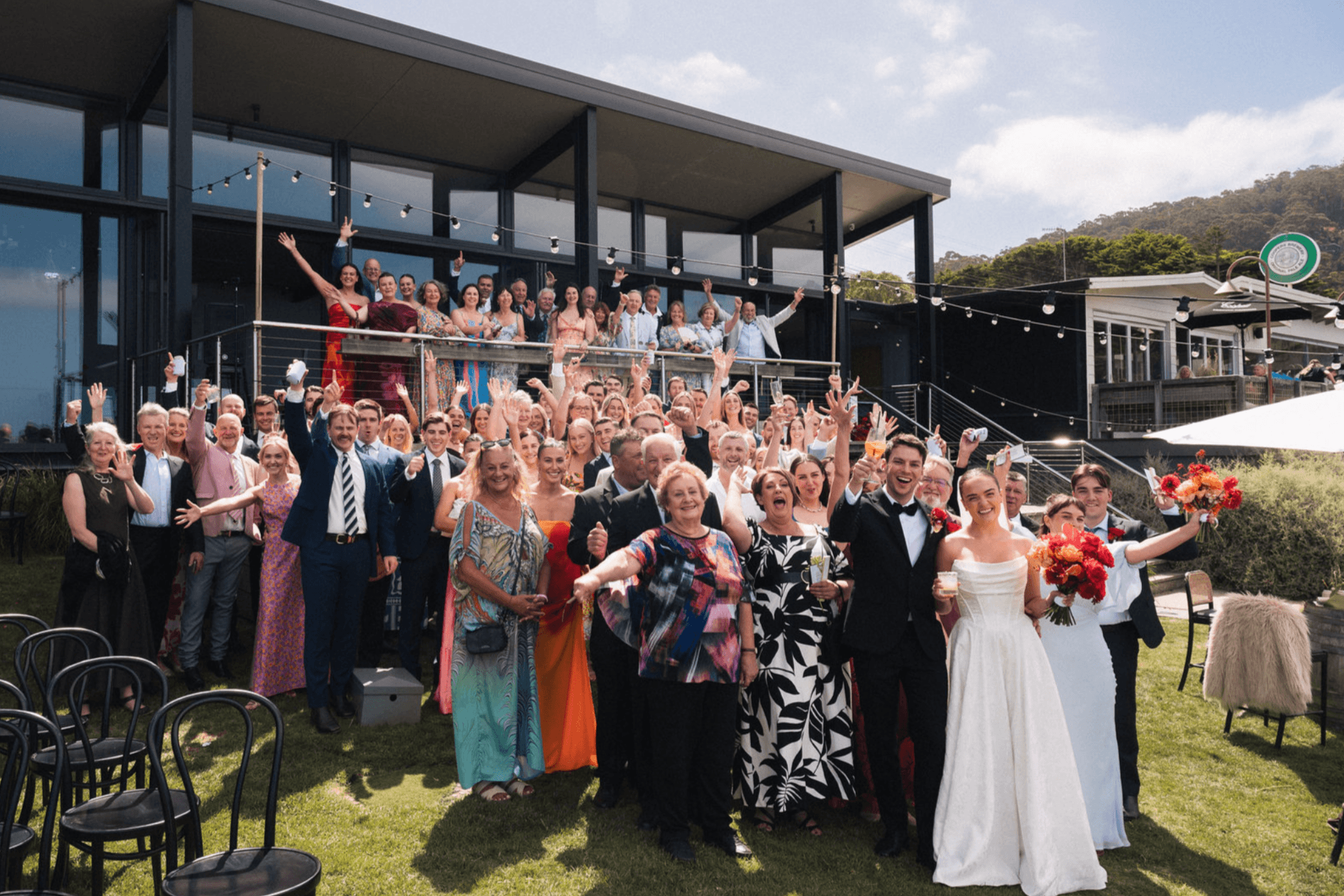 great-ocean-road-wedding-video-wye-river-group.png