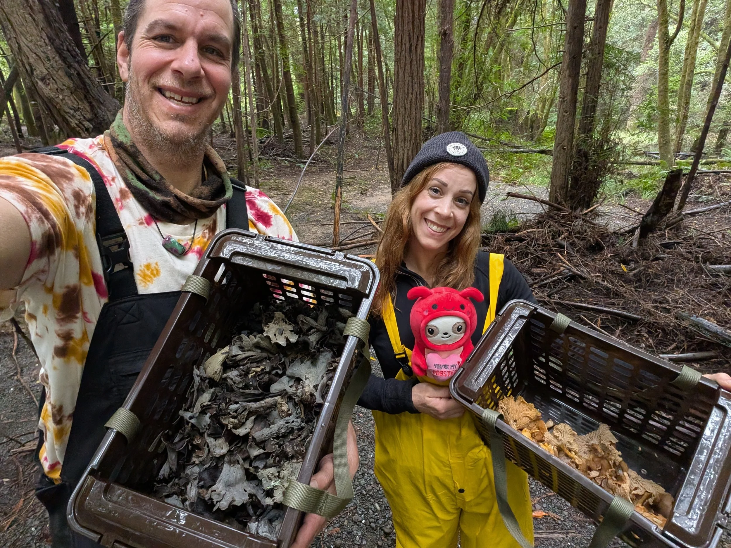 Chris with Guest.jpeg