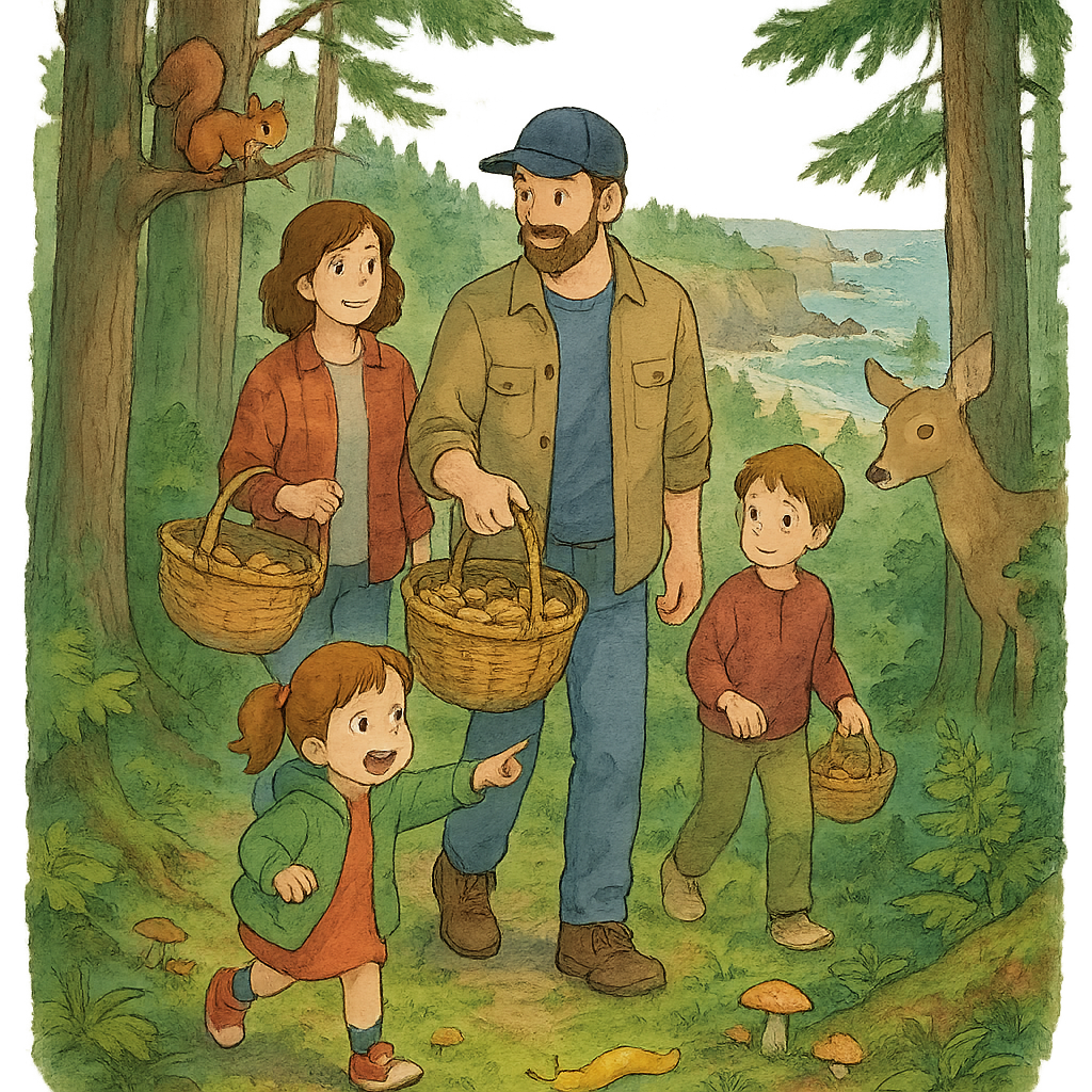 20251002_1149_Mendocino Forest Adventure_simple_compose_01k6k40aryf00s5ysw9zjyjfvq.png