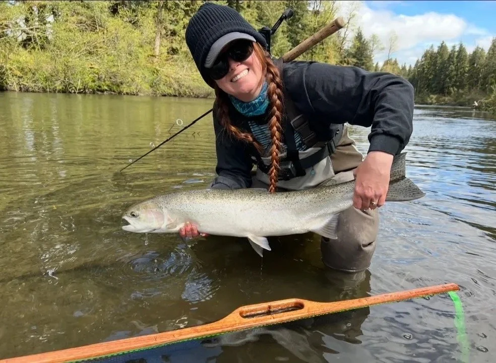 rs=w_984,h_719 Large.jpeg