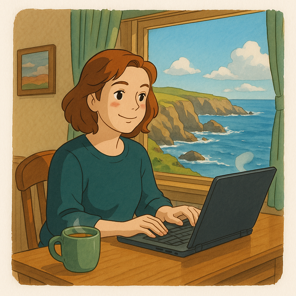 20251002_1036_Coastal Home Workspace_simple_compose_01k6jzsafbfdarg2efyhat15gm.png
