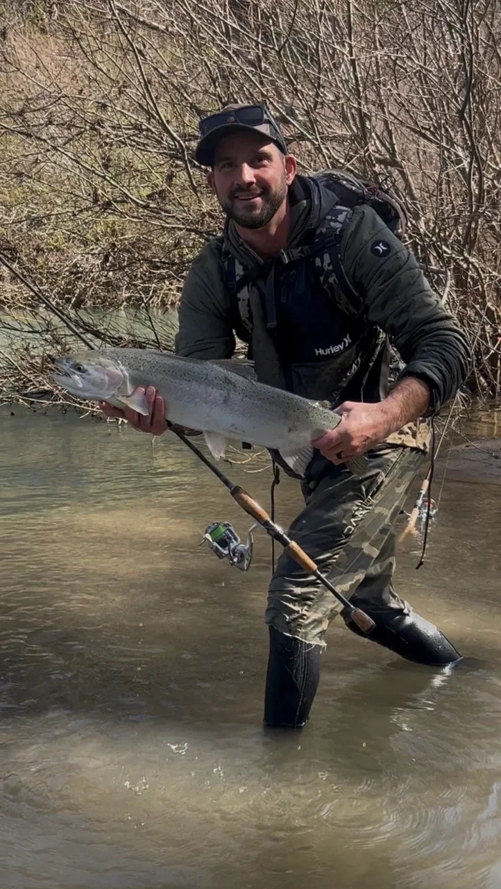 rs=w_984,h_1745 Large.jpeg