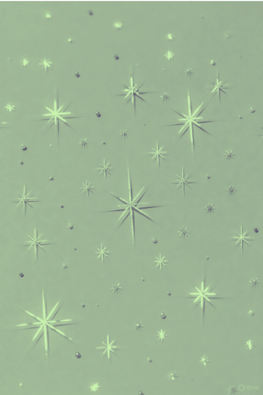 Vacation Rental Clean