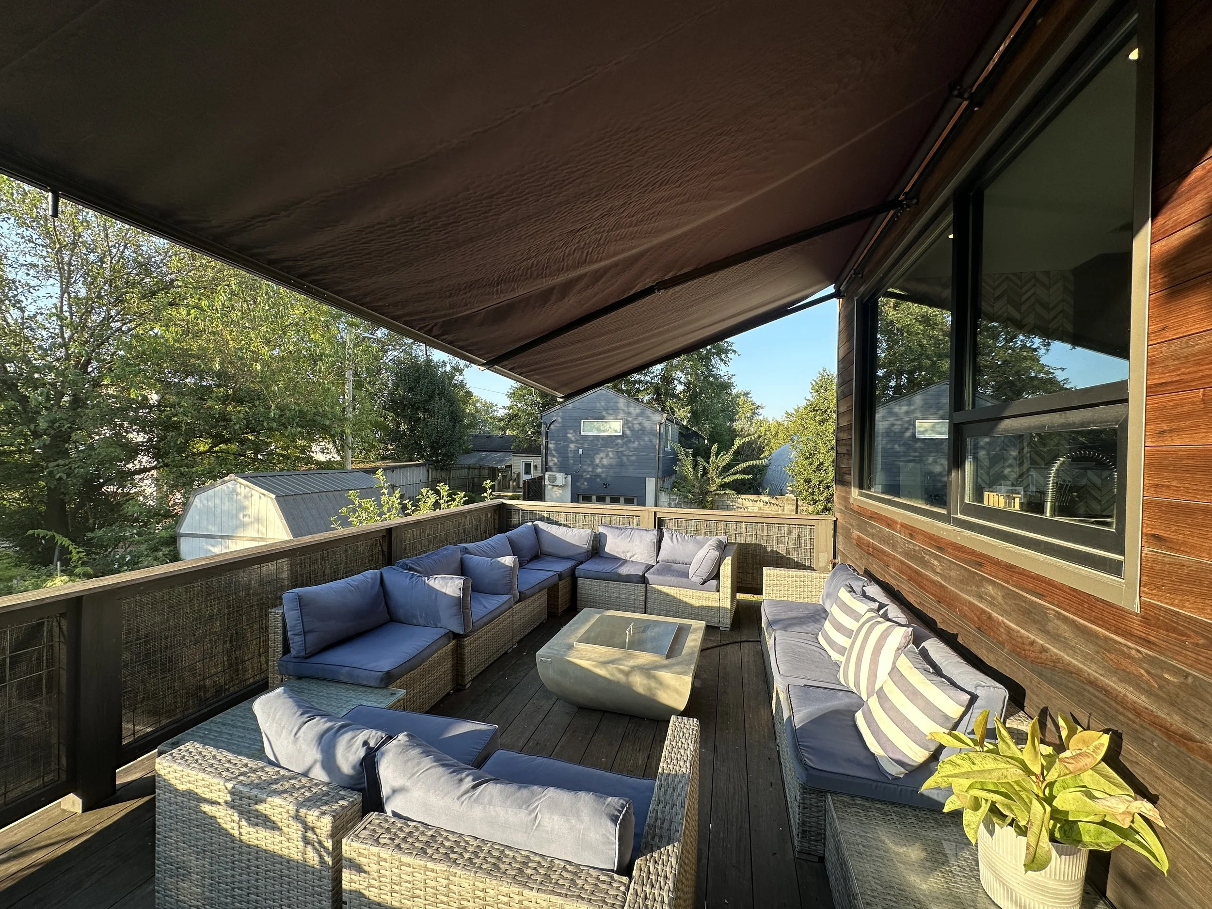 outdoor deck (2)