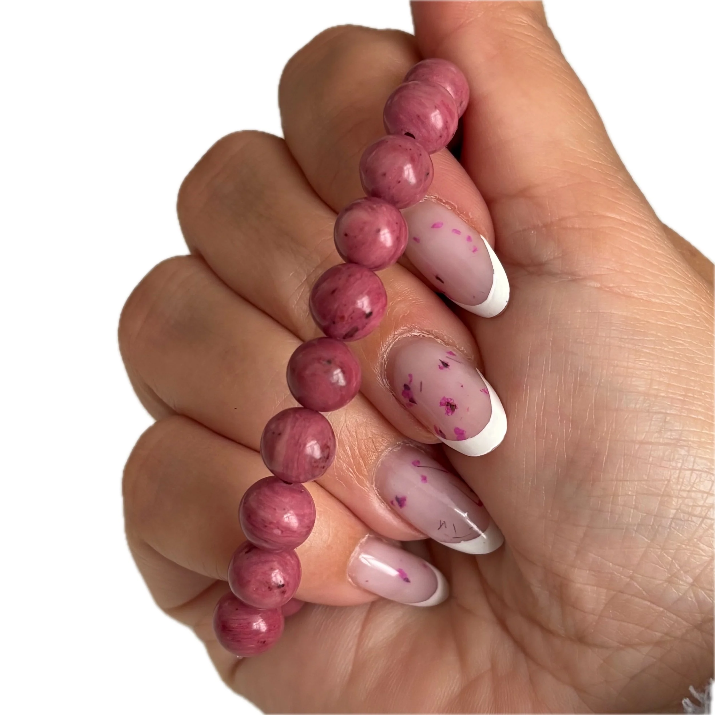 IMG_4642 avec arrière-plan supprimé.jpeg