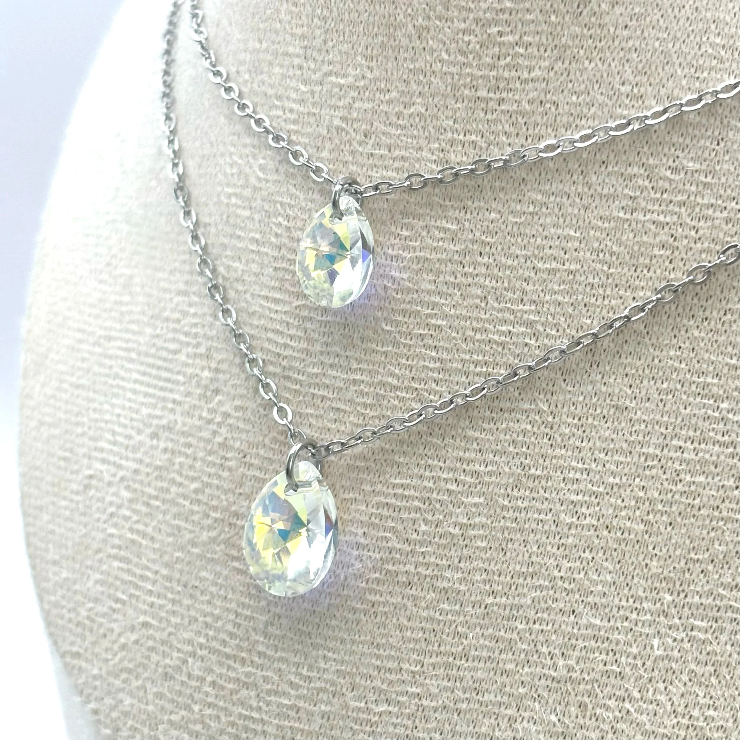 Cristal Pur