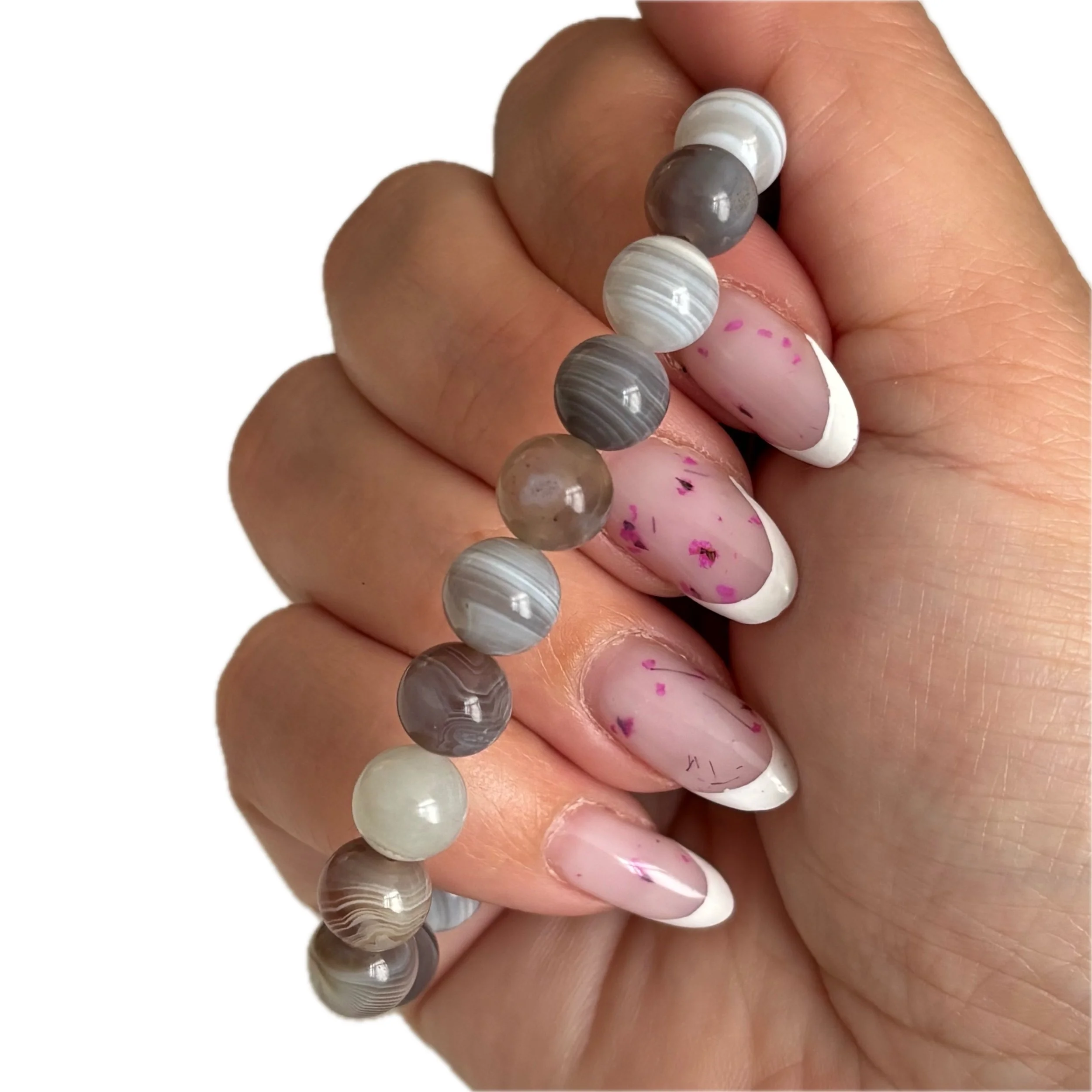 IMG_4635 avec arrière-plan supprimé.jpeg