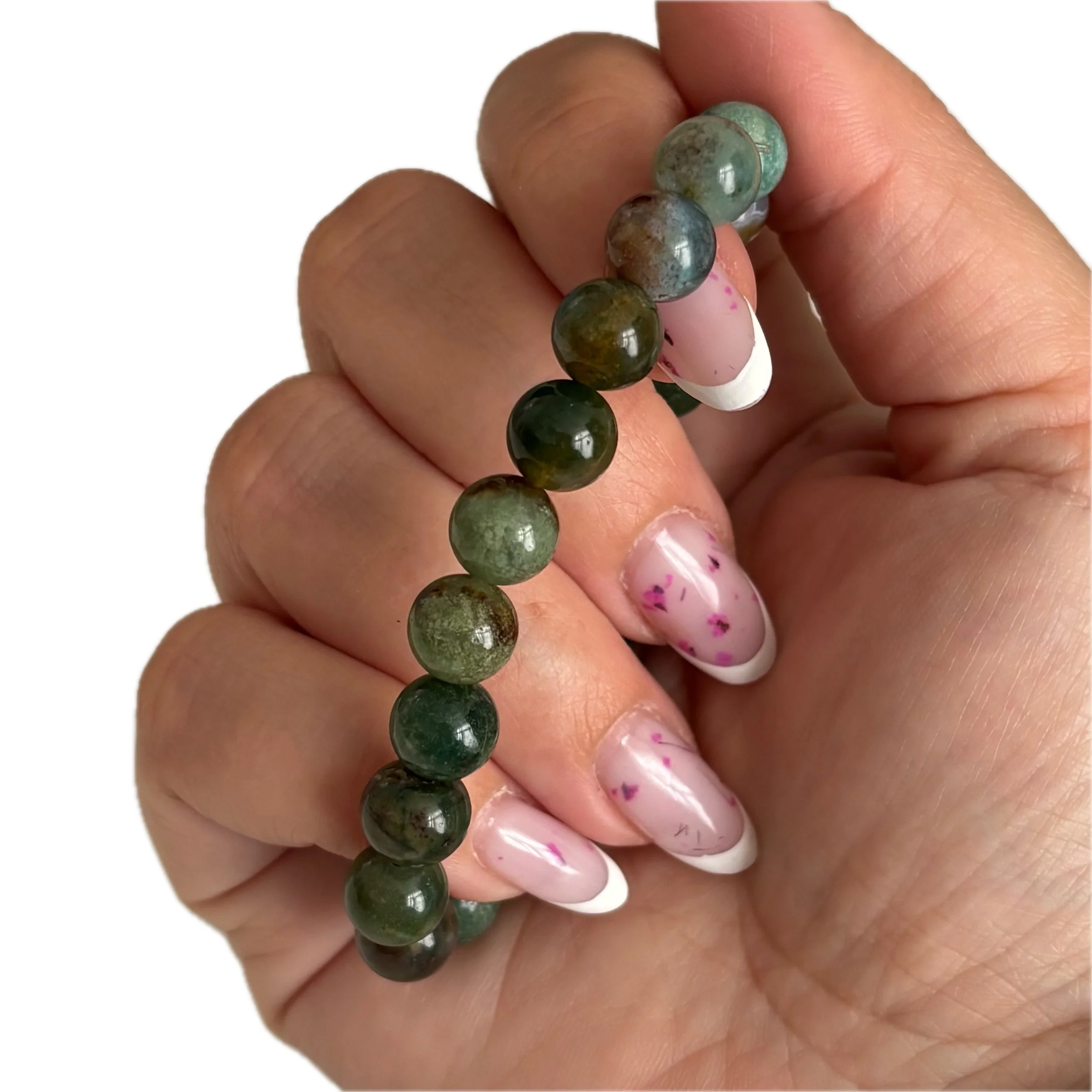 IMG_4631 avec arrière-plan supprimé.jpeg