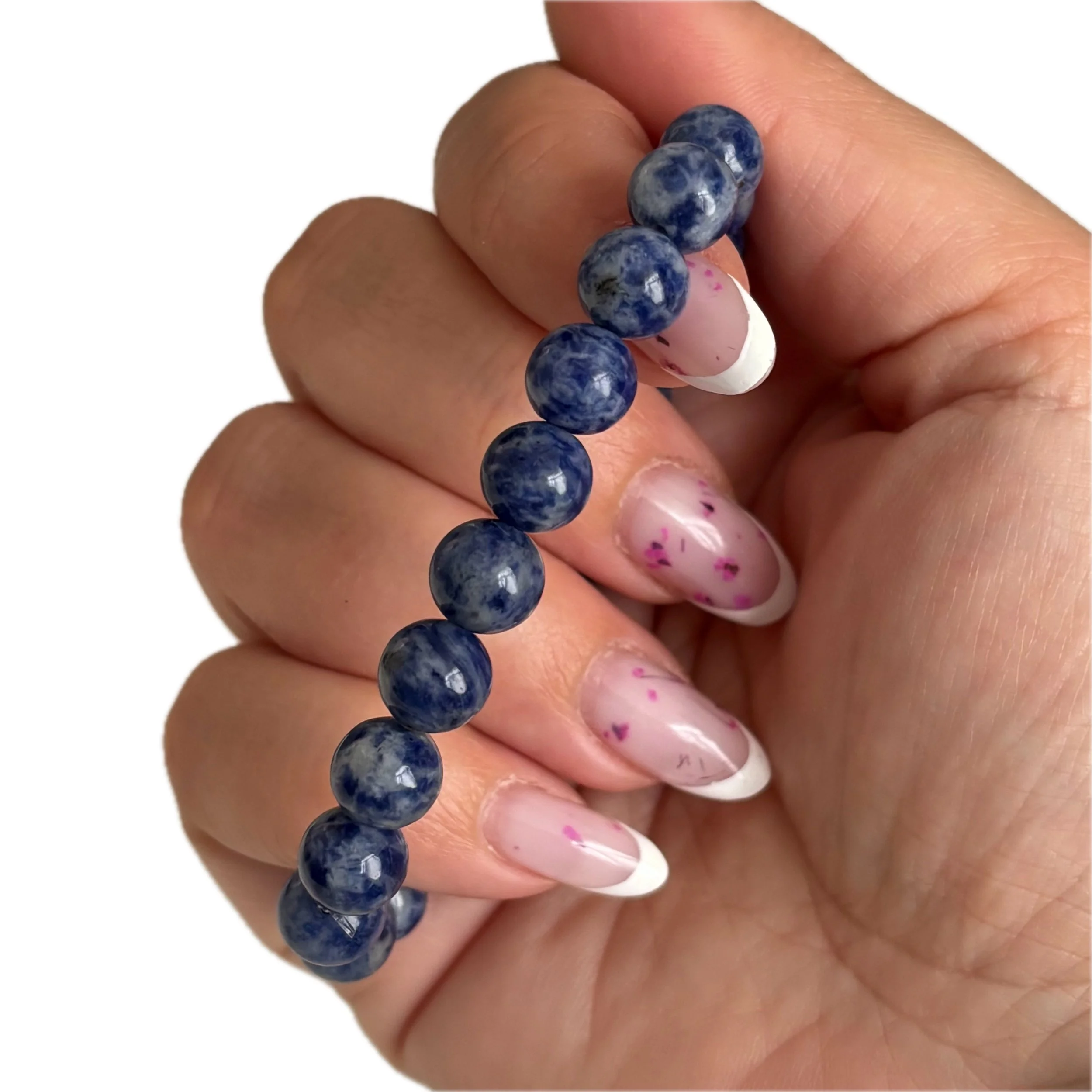 IMG_4632 avec arrière-plan supprimé.jpeg