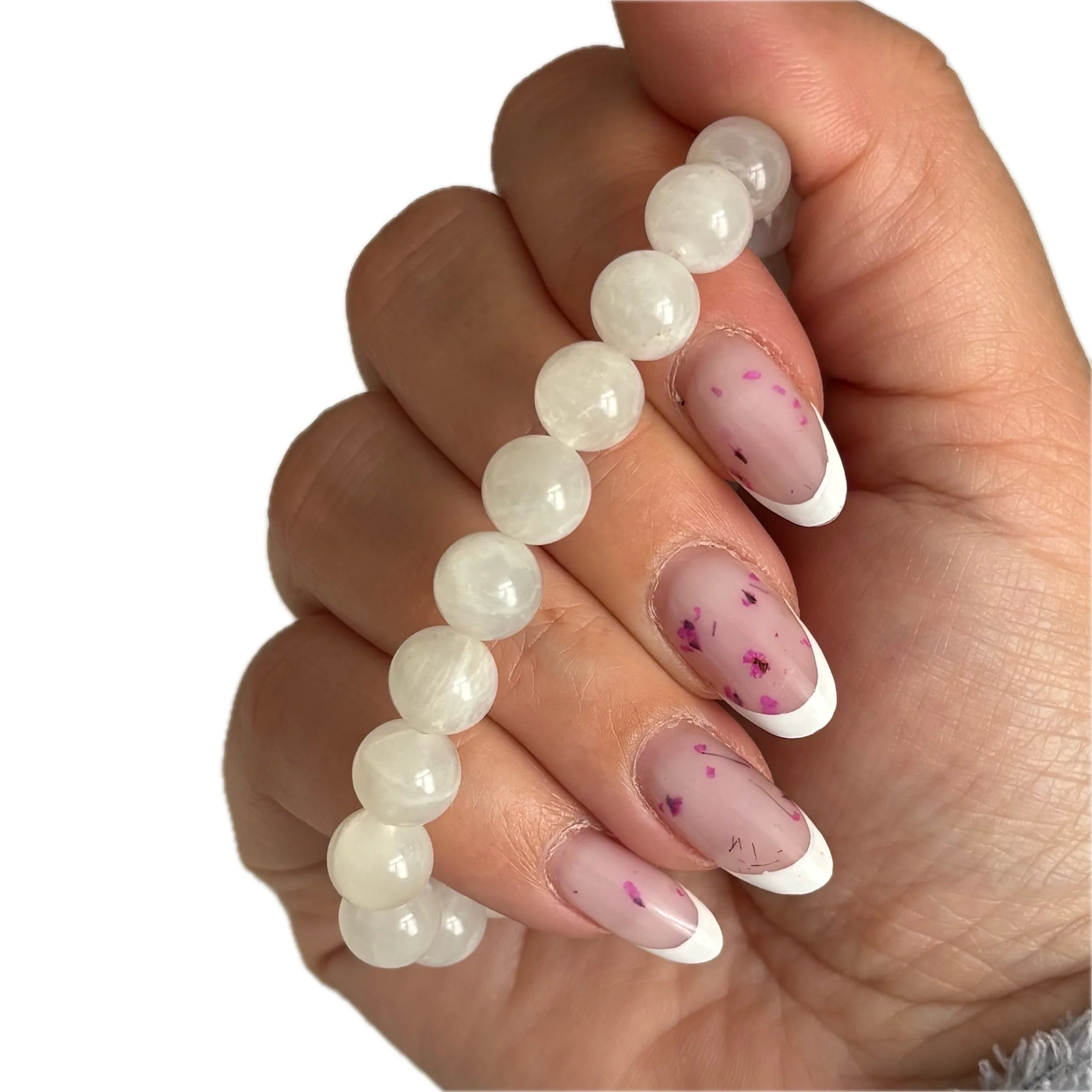 IMG_4647 avec arrière-plan supprimé.jpeg