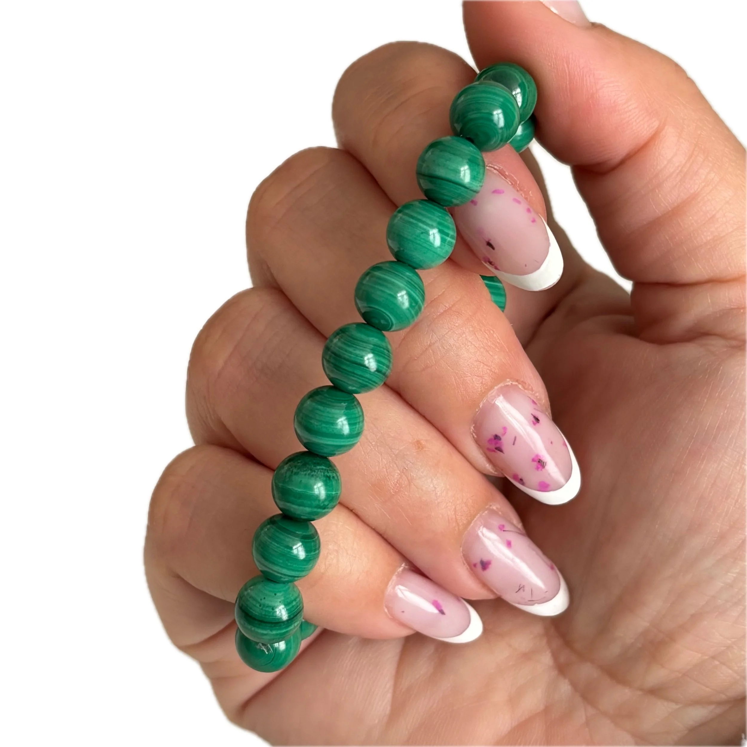 IMG_4628 avec arrière-plan supprimé.jpeg