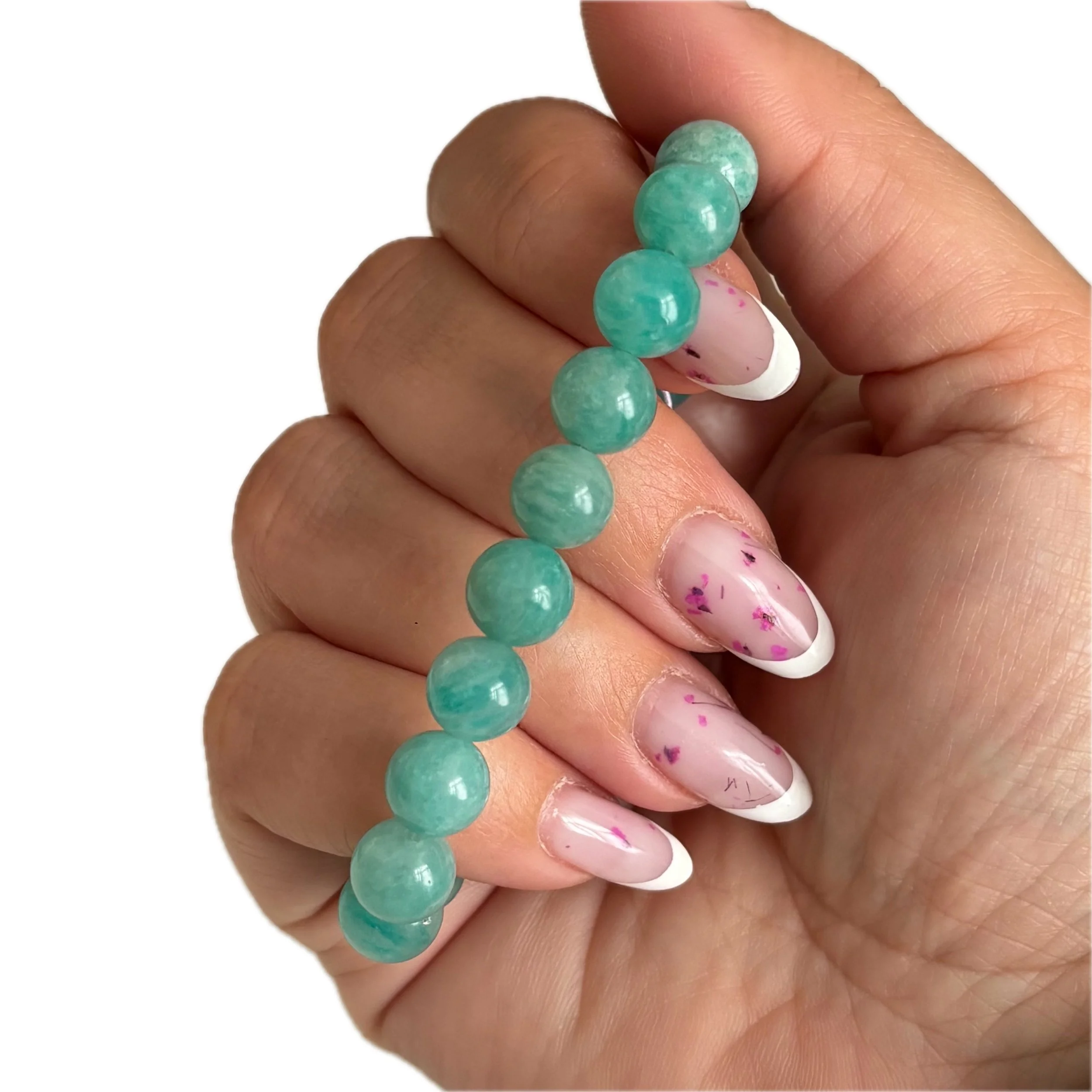 IMG_4629 avec arrière-plan supprimé.jpeg