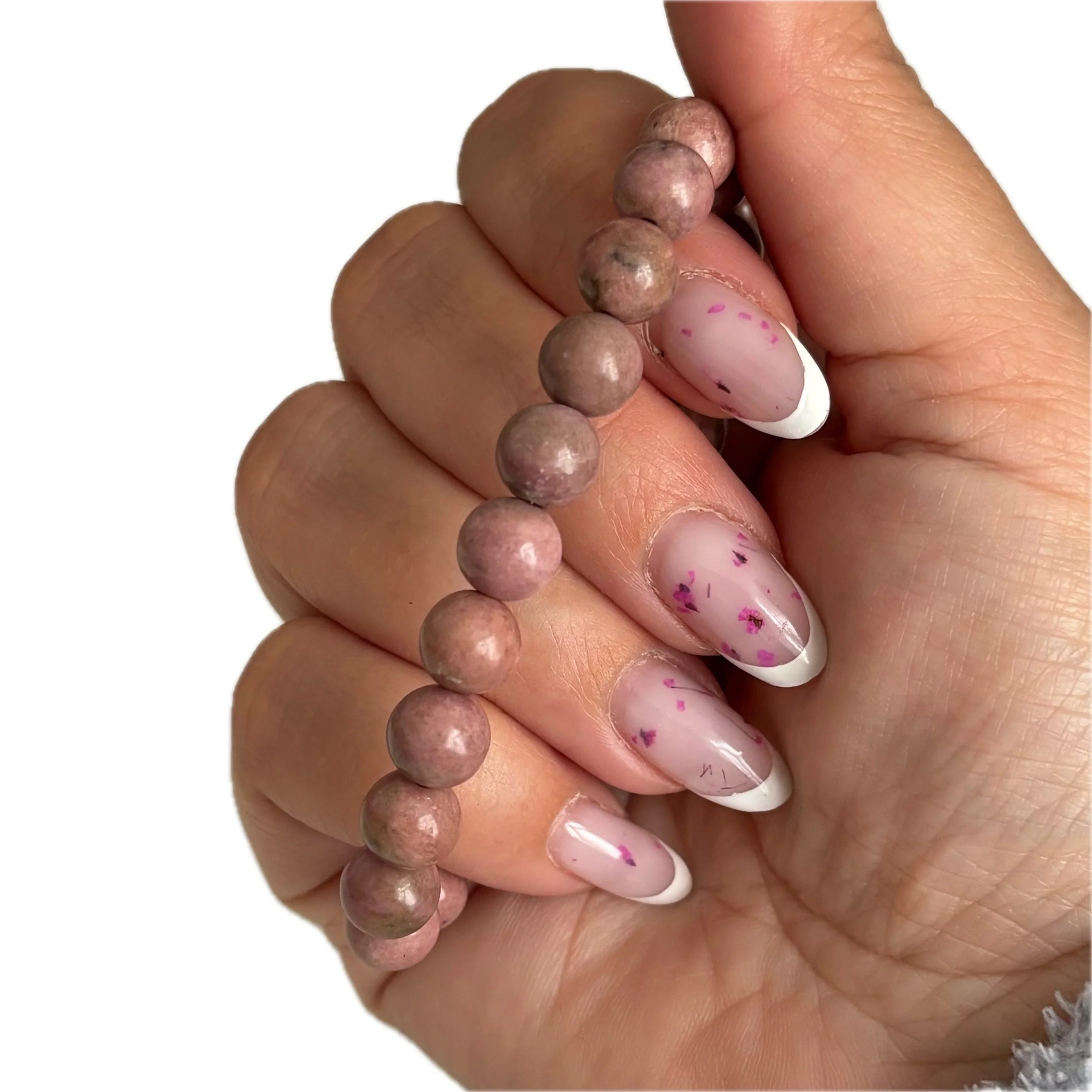 IMG_4643 avec arrière-plan supprimé.jpeg