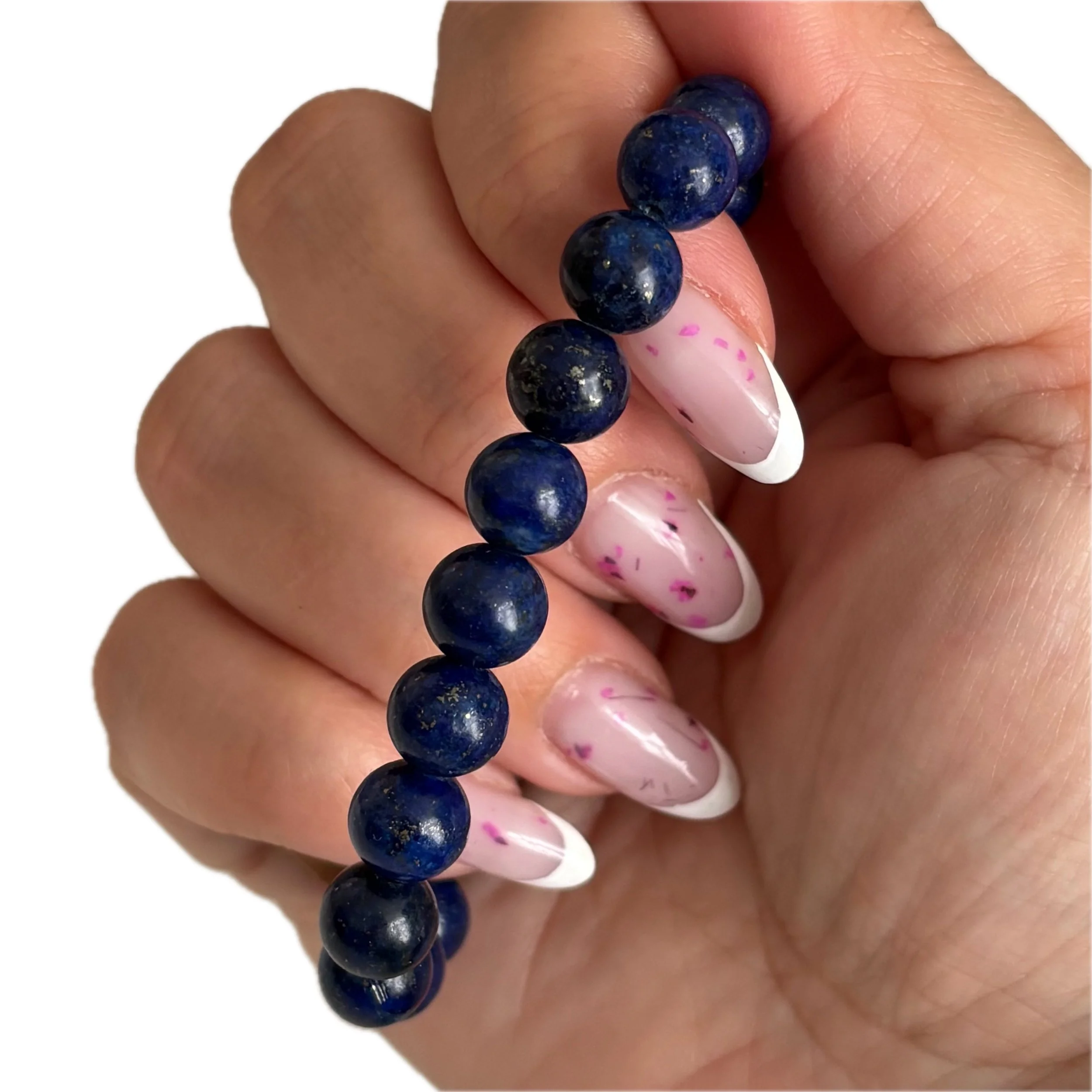 IMG_4633 avec arrière-plan supprimé.jpeg