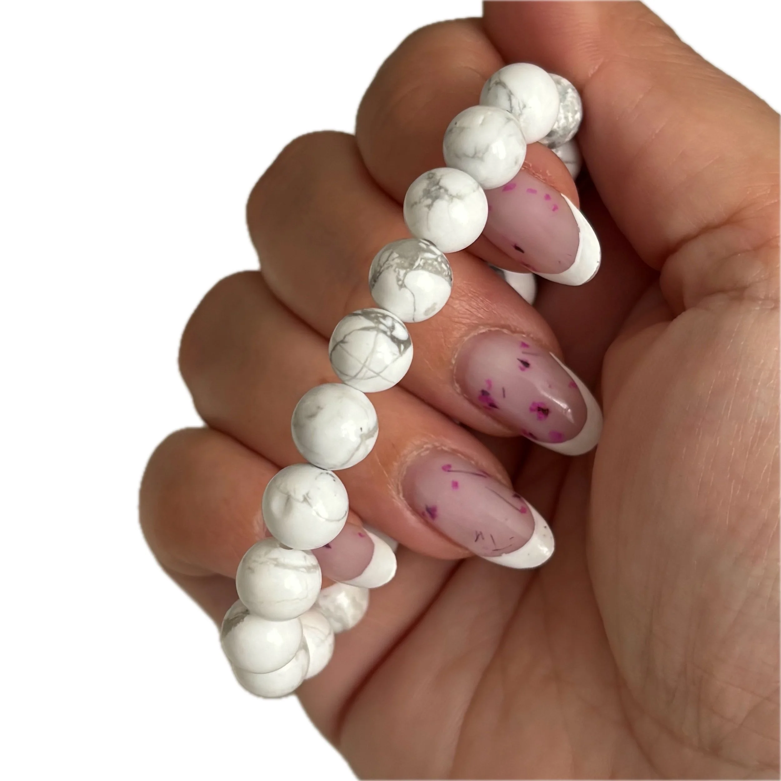 IMG_4646 avec arrière-plan supprimé.jpeg