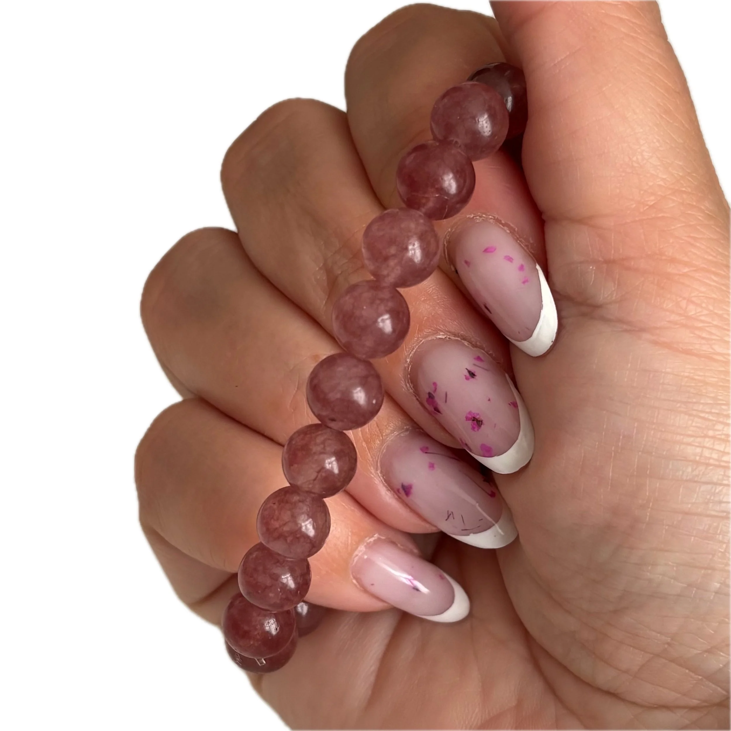 IMG_4644 avec arrière-plan supprimé.jpeg