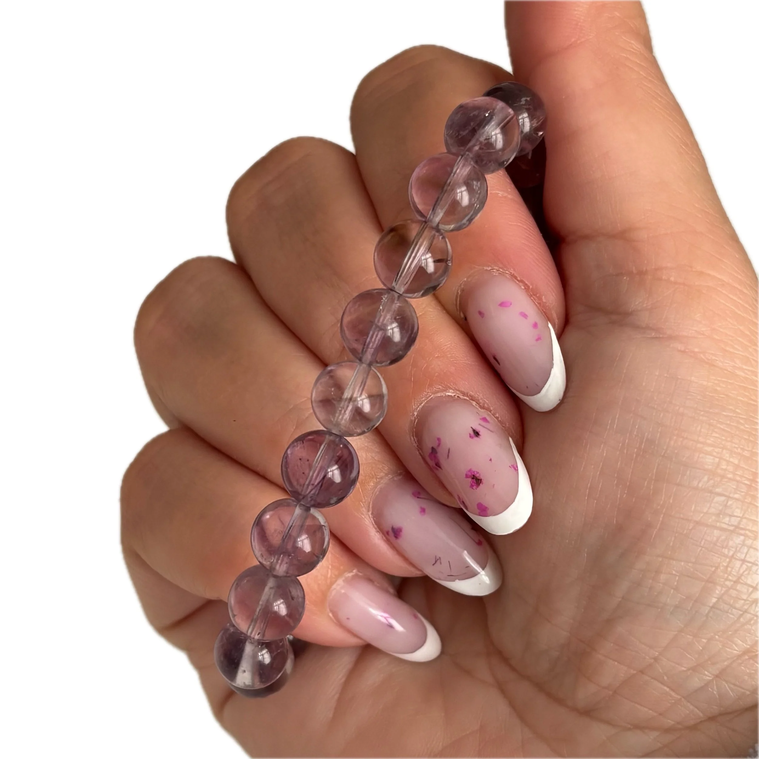 IMG_4641 avec arrière-plan supprimé.jpeg