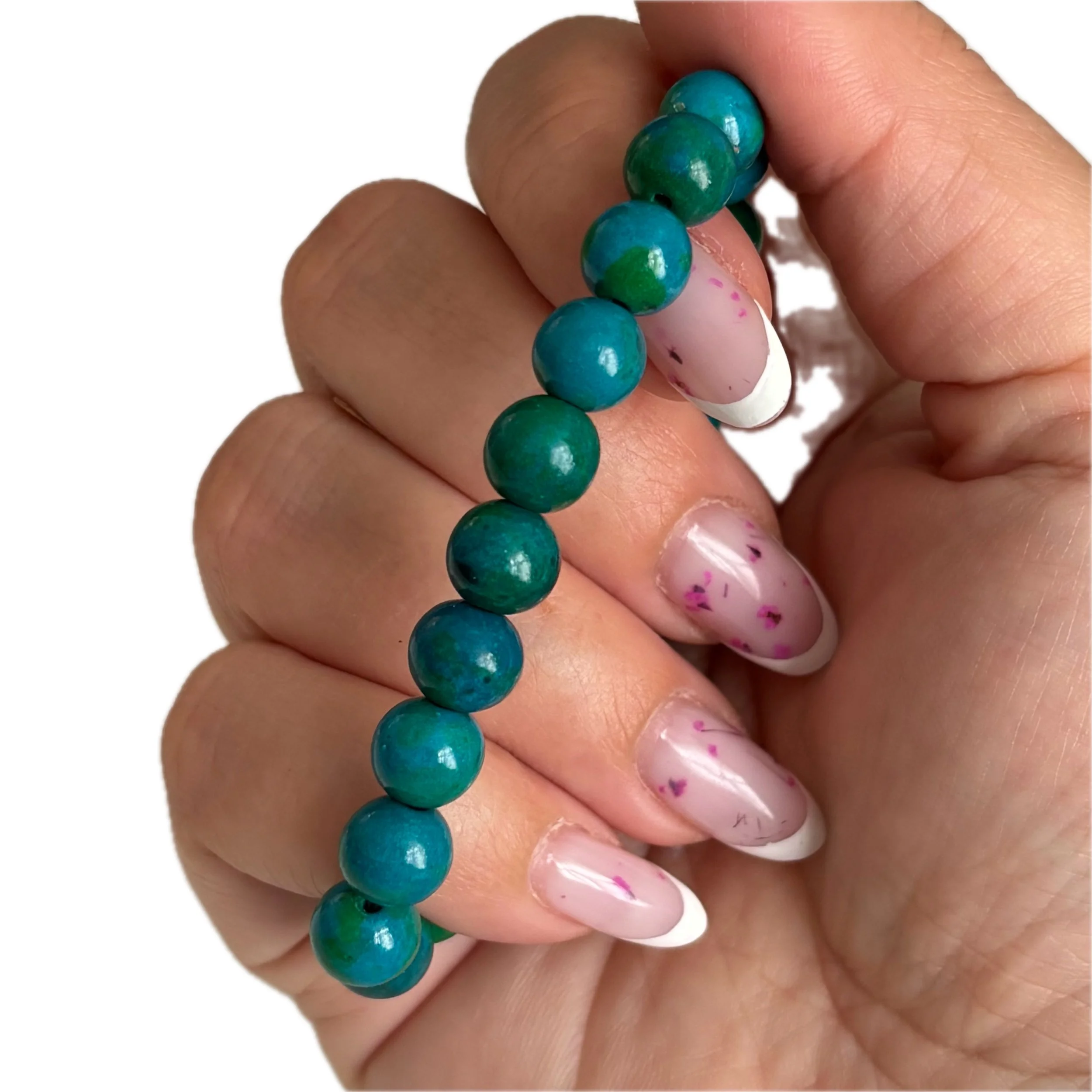 IMG_4630 avec arrière-plan supprimé.jpeg