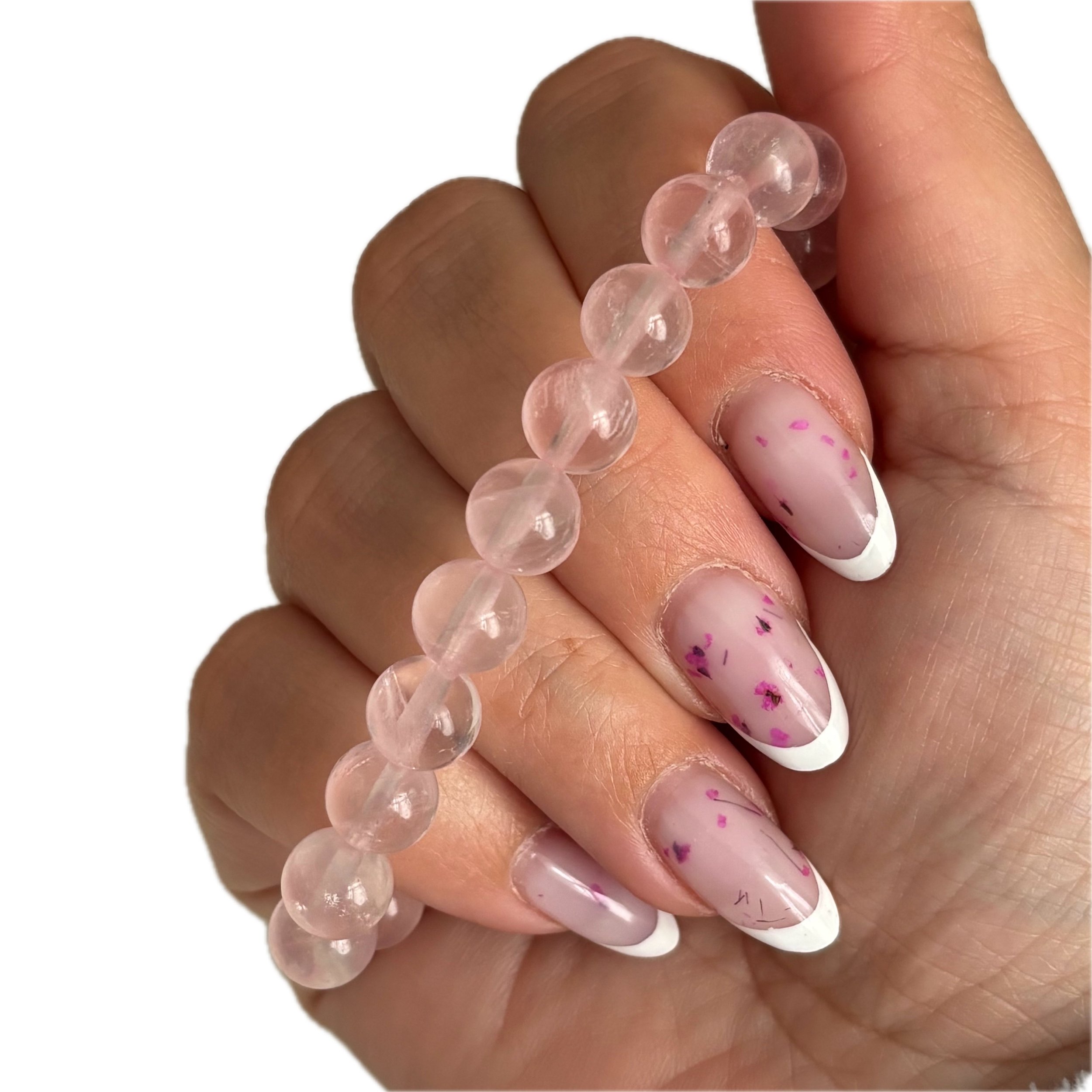 IMG_4645 avec arrière-plan supprimé.jpeg