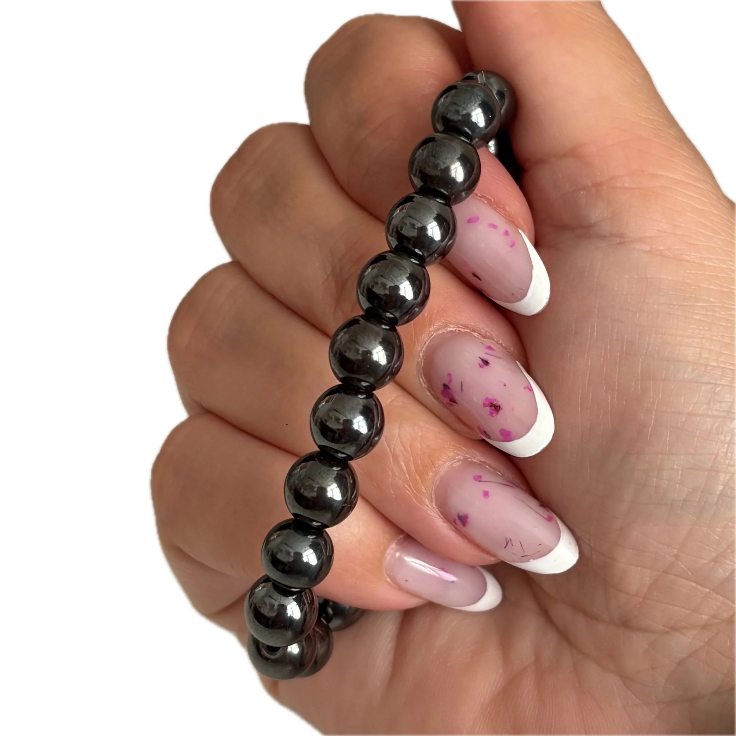 IMG_4637 avec arrière-plan supprimé.jpeg