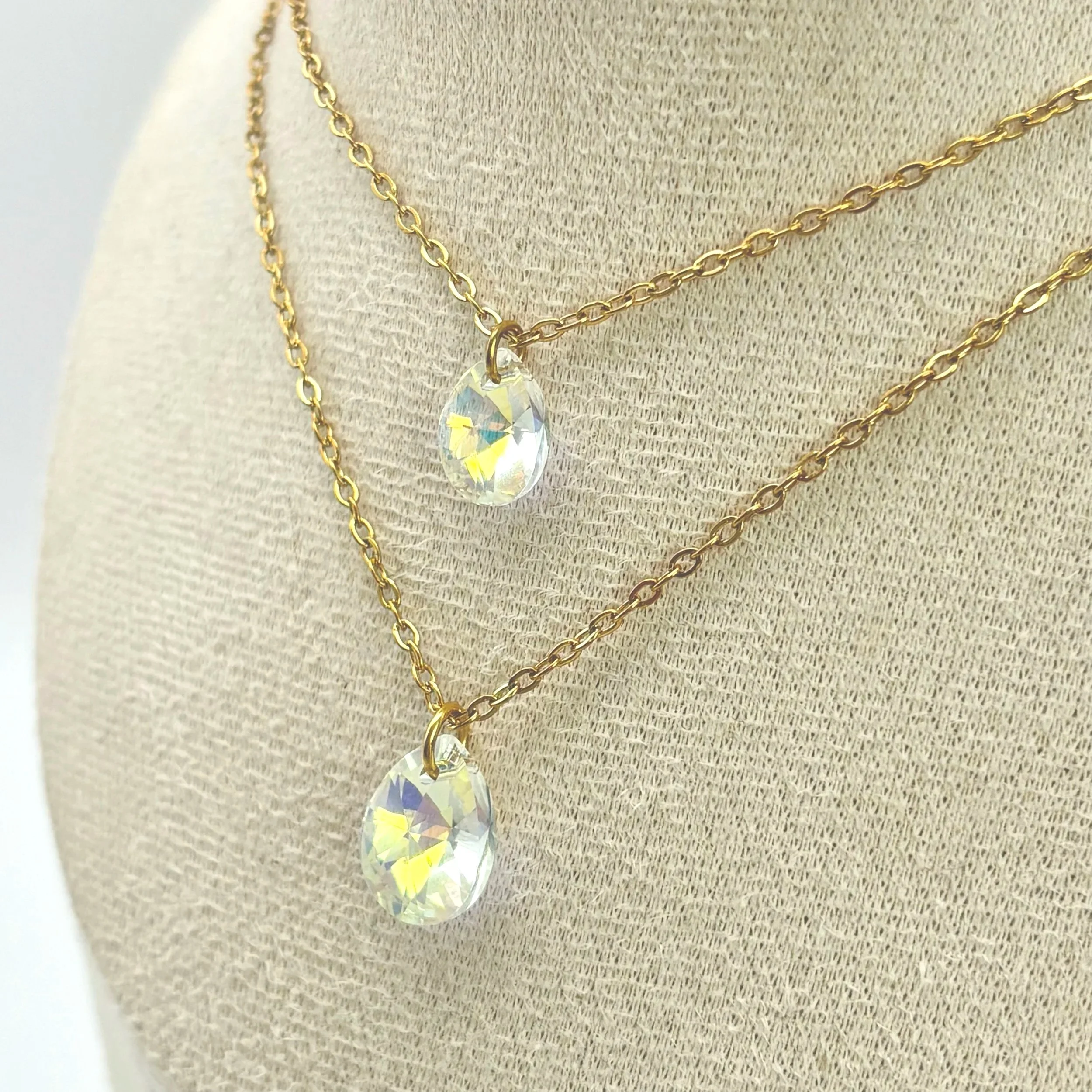 Cristal Pur