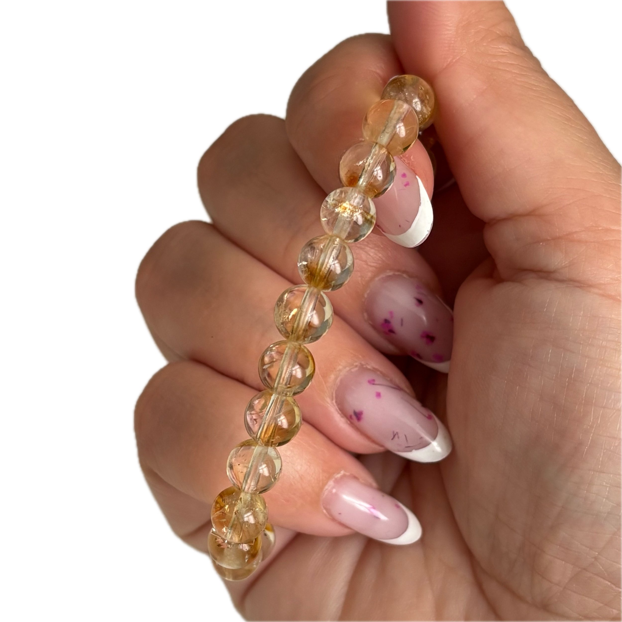 IMG_4639 avec arrière-plan supprimé.jpeg