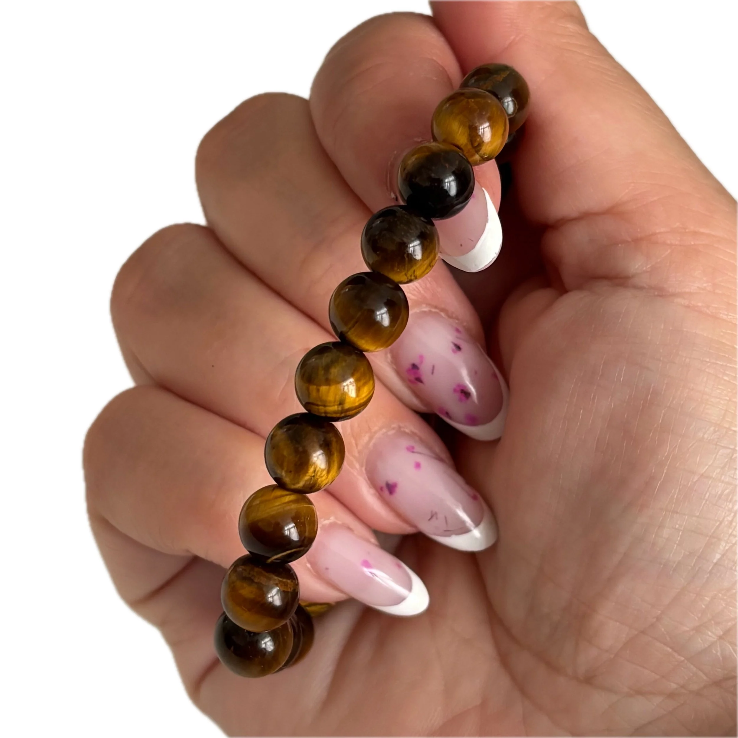 IMG_4634 avec arrière-plan supprimé.jpeg