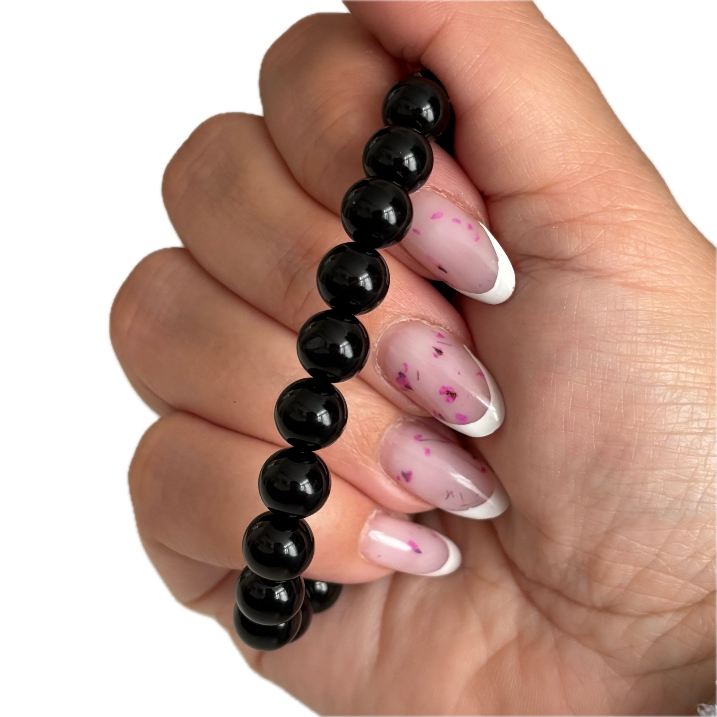 IMG_4638 avec arrière-plan supprimé.jpeg