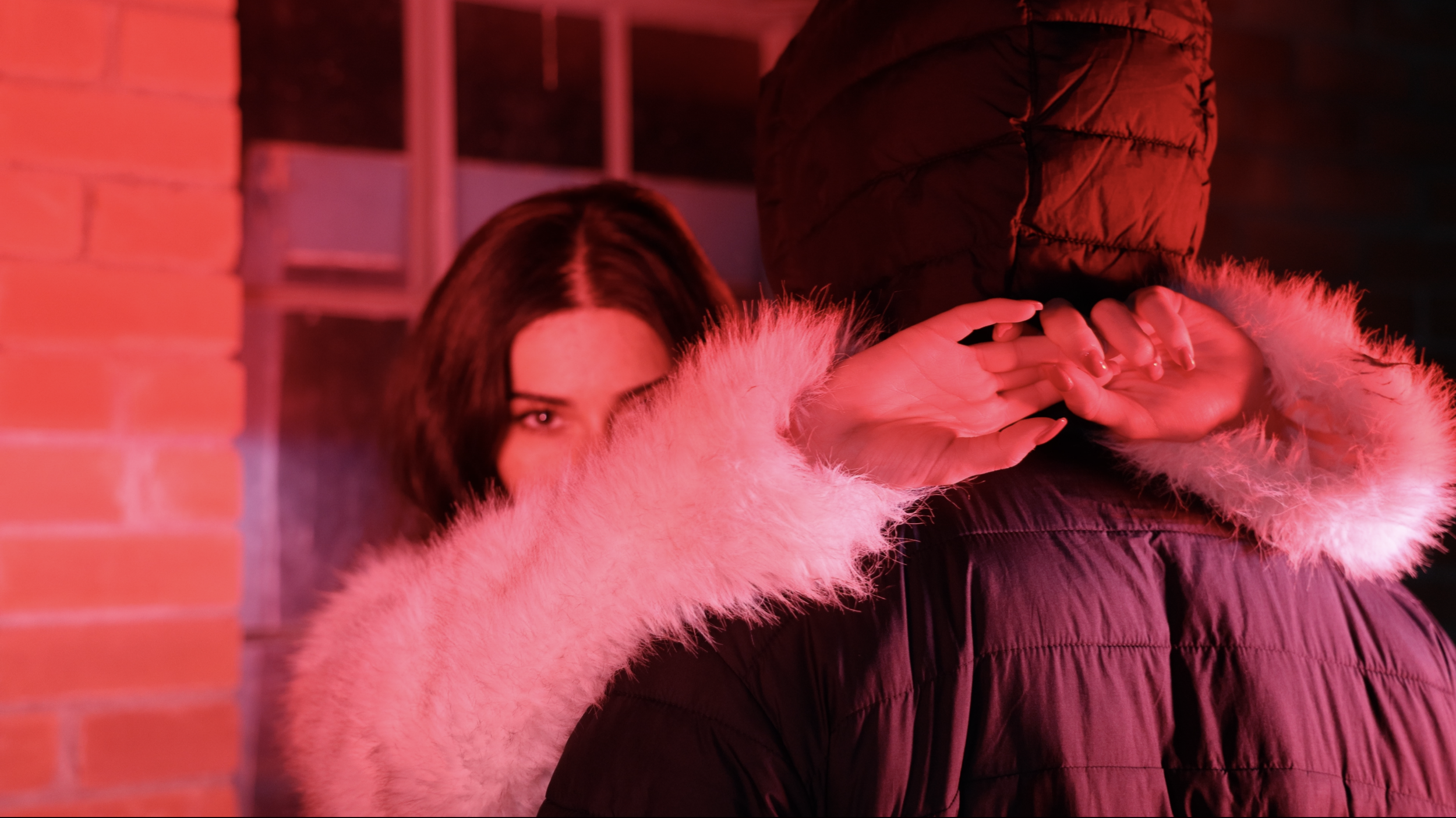 Screenshot 2025-12-05 at 9.19.35 PM.png