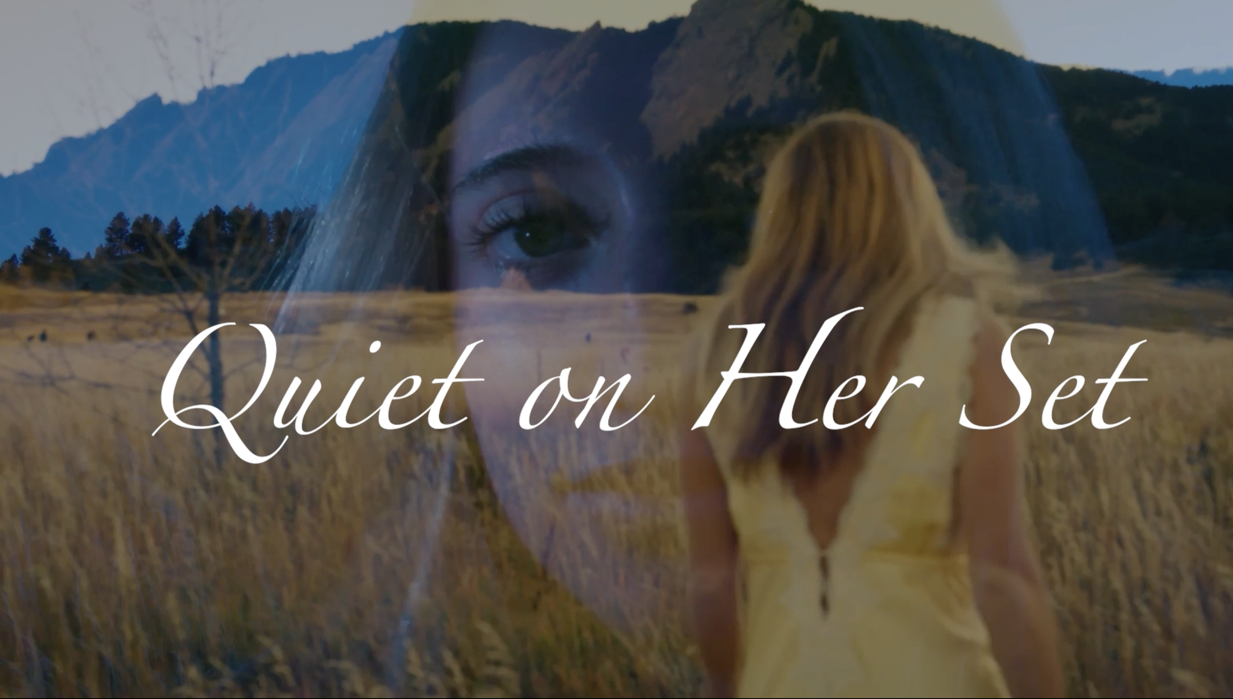 Screenshot 2025-12-03 at 1.21.02 PM.png